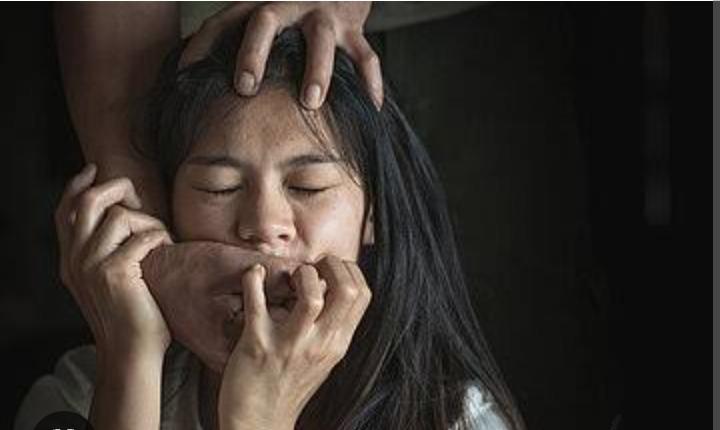 rape3