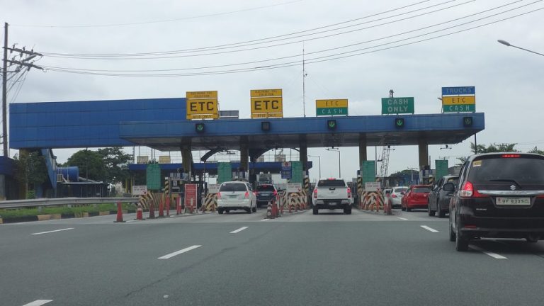 smc toll