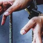 arrested33