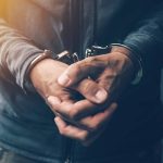 Arrest (1)