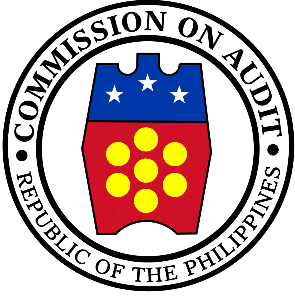 Commission_on_Audit-1021x1024