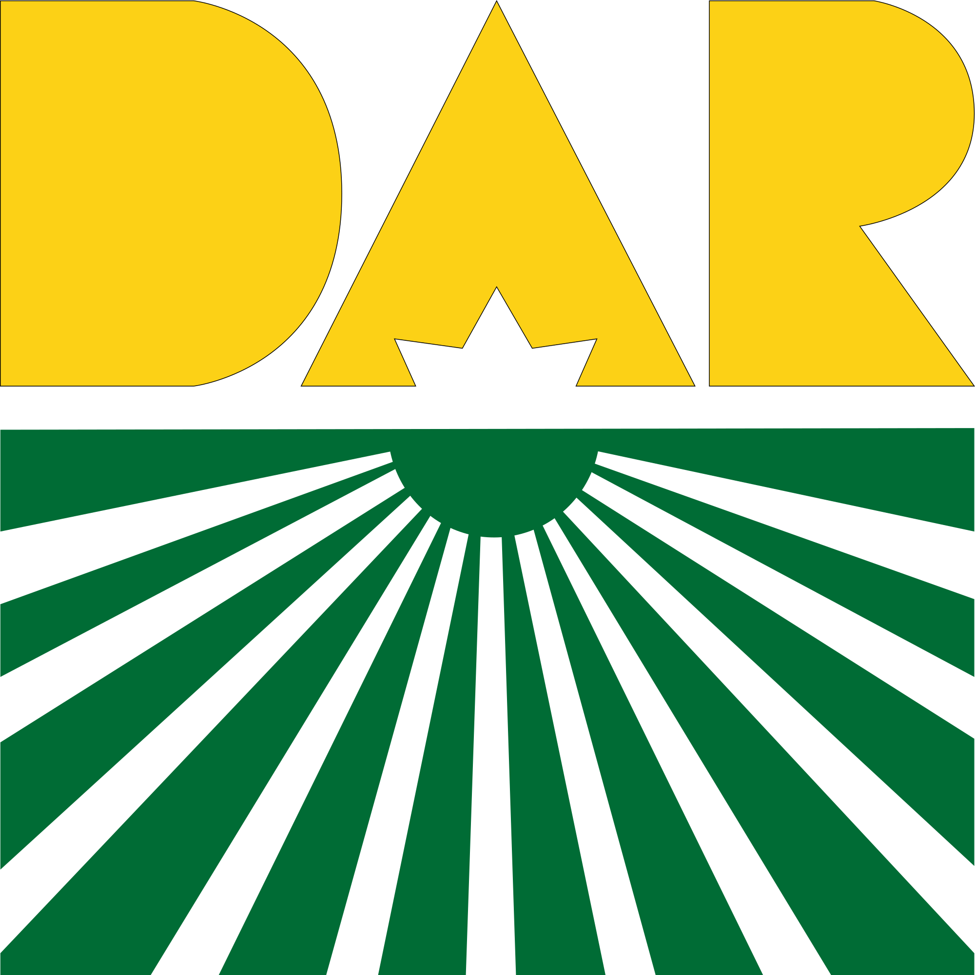 DAR