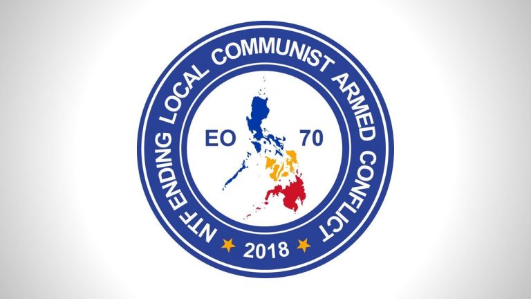 National_Task_Force_to_End_Local_Communist_Armed_Conflict_NTF-ELCAC