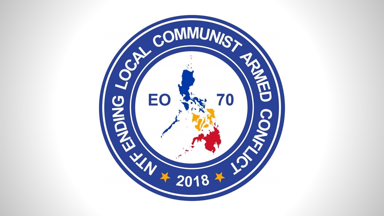 National_Task_Force_to_End_Local_Communist_Armed_Conflict_NTF-ELCAC
