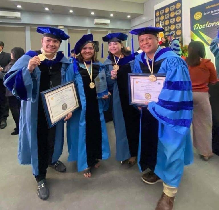honoris