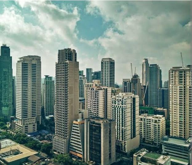 makati2