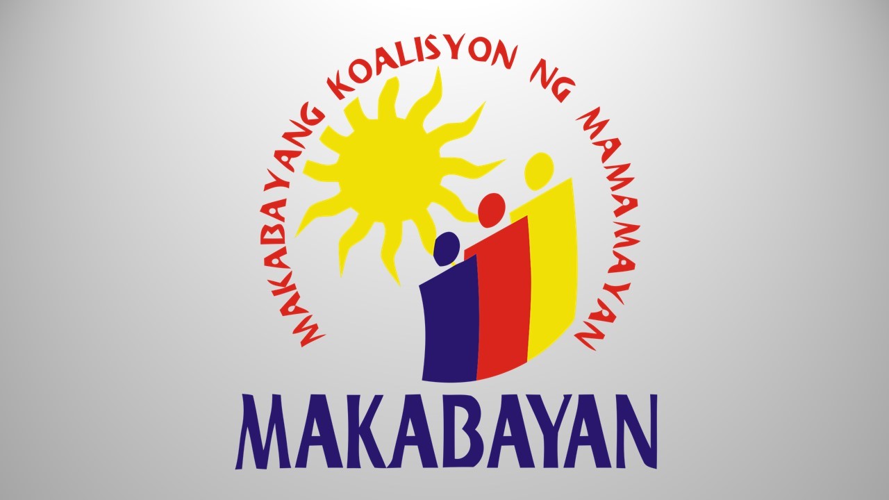 makabayan-bloc-1