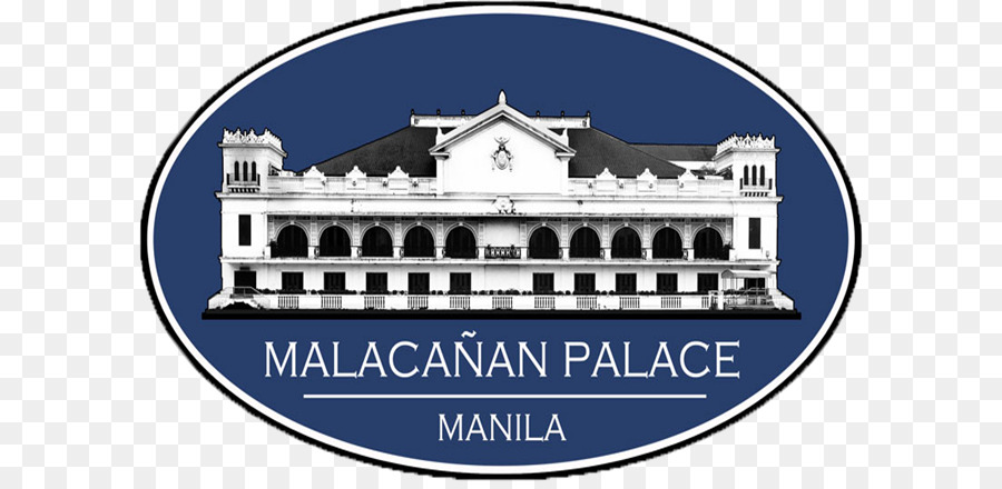 malacanang-palace-clipart-3