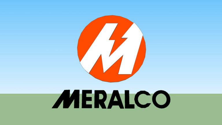 meralco