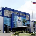 PNP-Headquarters-facade
