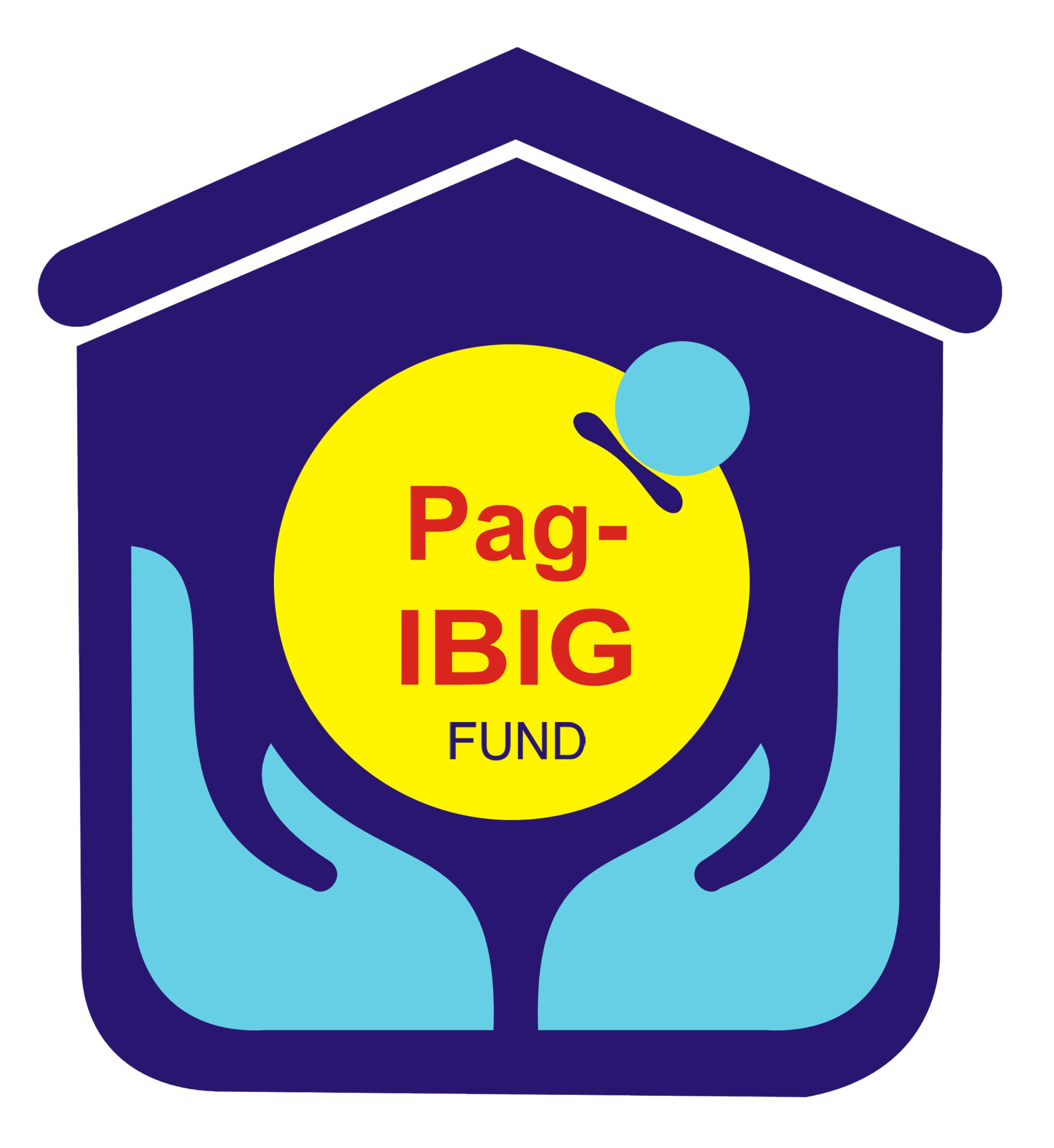 Pag-IBIG-logo