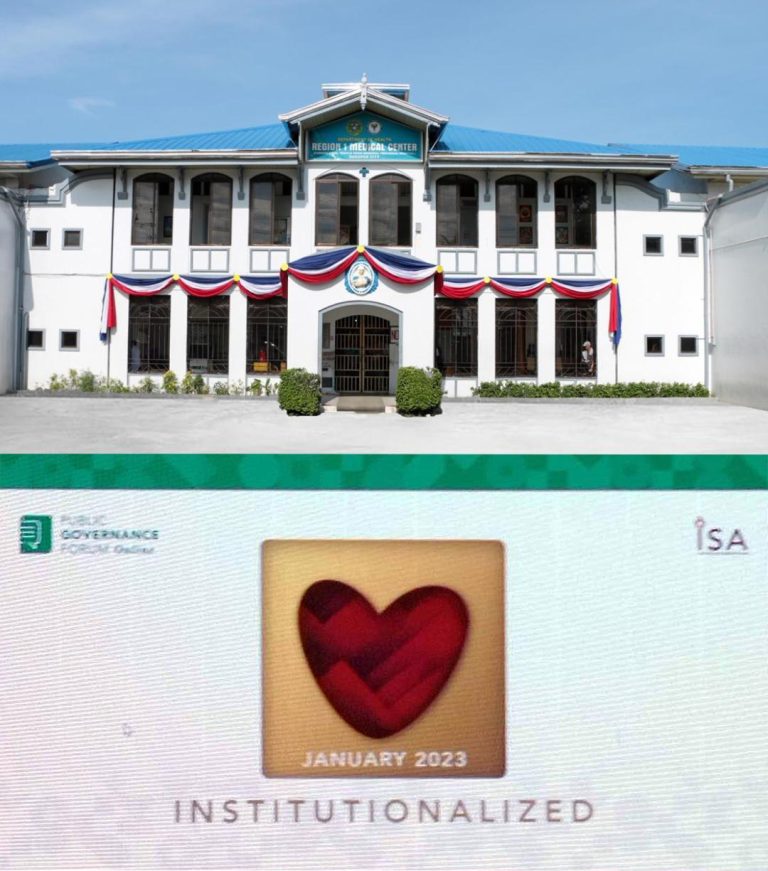 insti