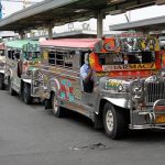 jeep-464a
