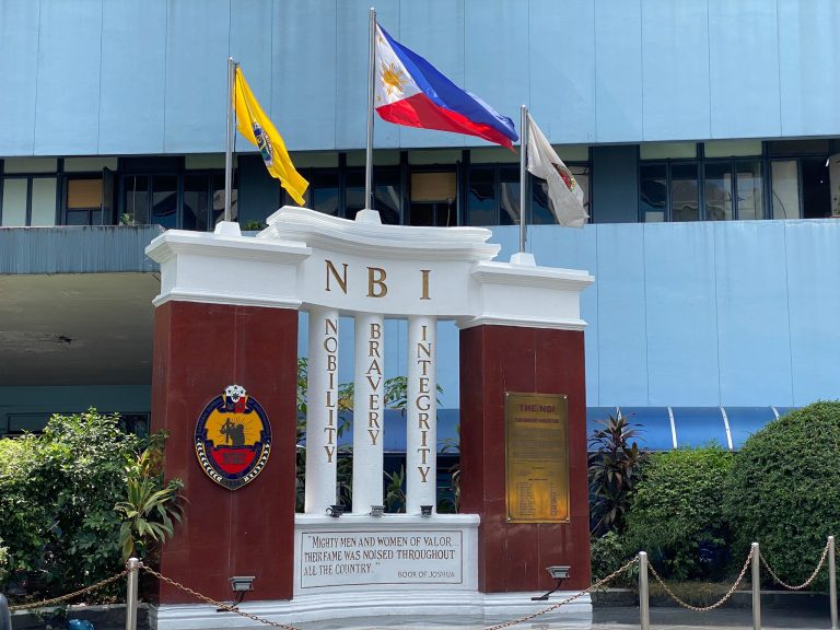 nbi