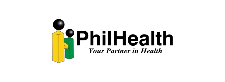 ph