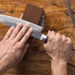 sharpening_knives_blog