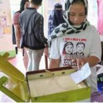 voters