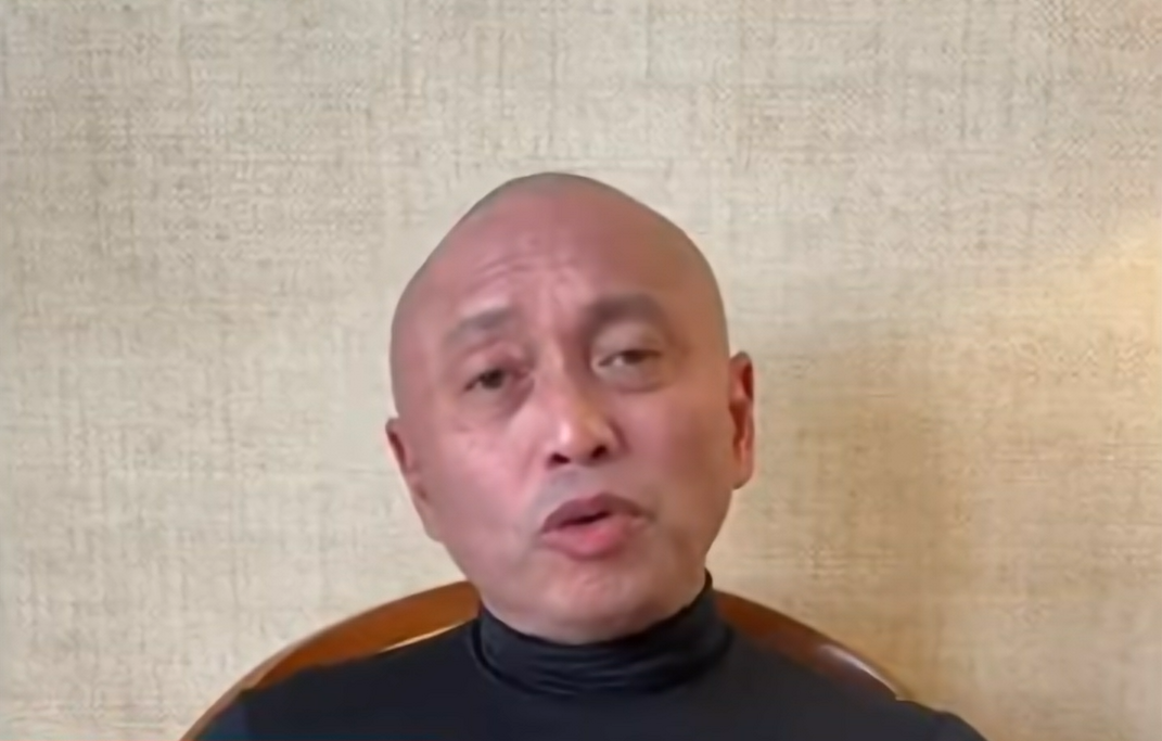 Arnie_Teves_2023_03_06_22_16_54