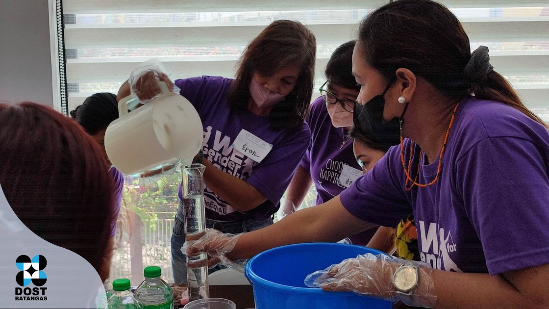 Media Release Volume No. 31 No 42_2