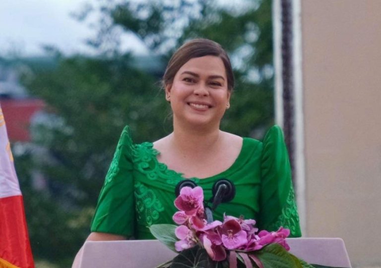 SARA-DUTERTE-1