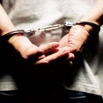 arrest3