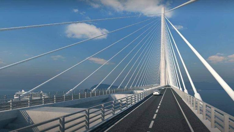 cavite-bataan-interlink-bridge-3