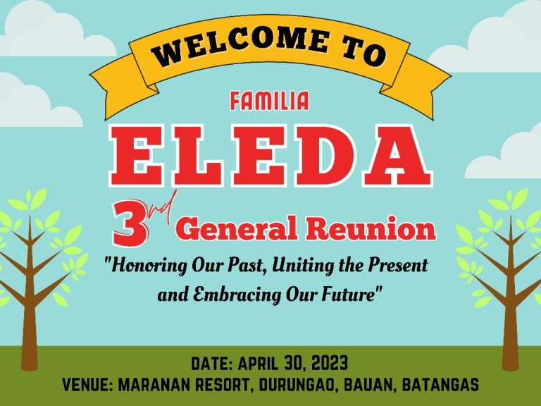 eleda