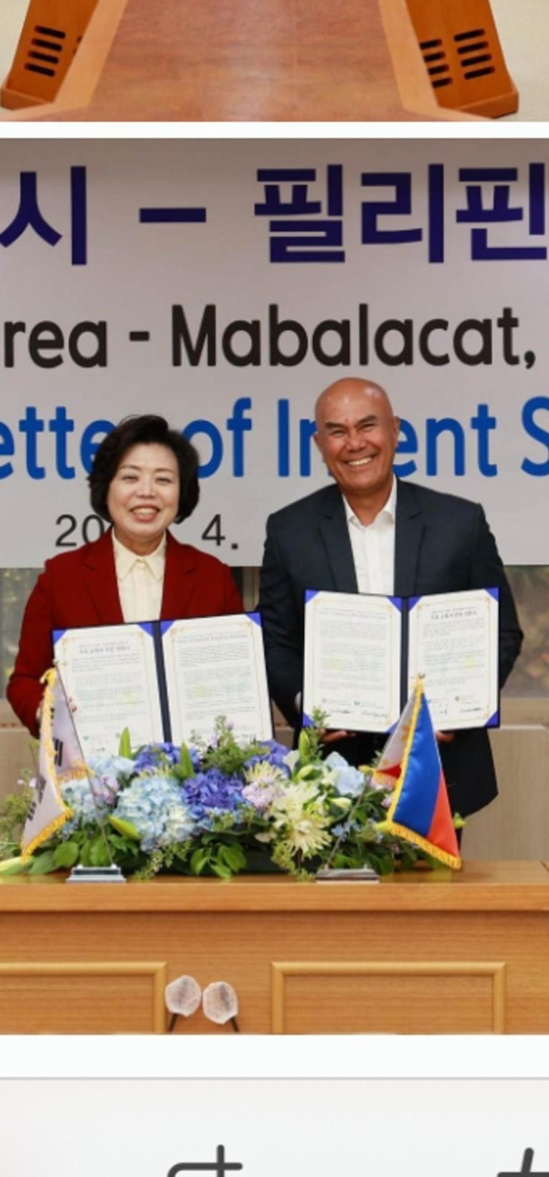 mabalacat