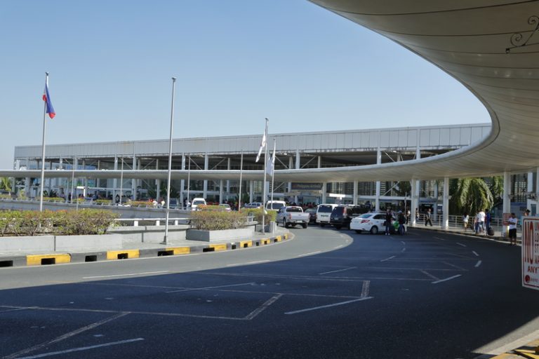 manila-ninoy-aquino-international-airport-mnl