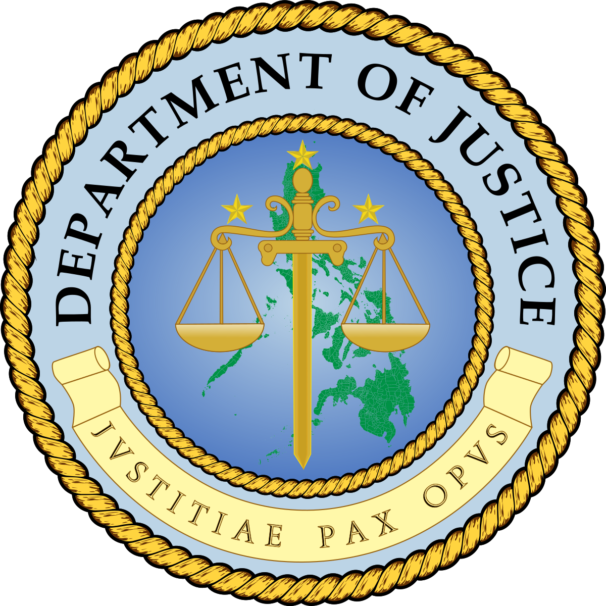 97-972214_department-of-justice-philippines-logo-clipart