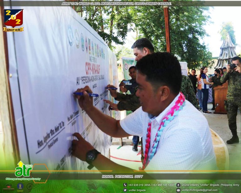 IMG-5cd43f55d802469cad2b1f18d316c537-V