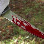 blood-knife