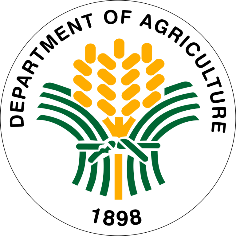 department-of-agriculture-logo-png-1