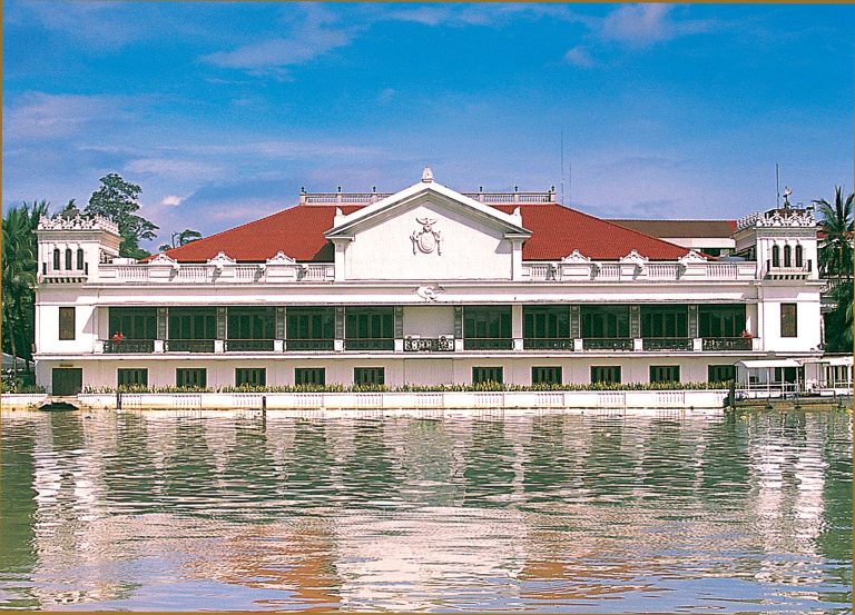 malacanang