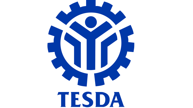 tesda-2