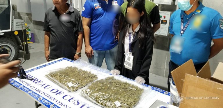 viber_image_2023-05-19_09-35-23-098-1536x747