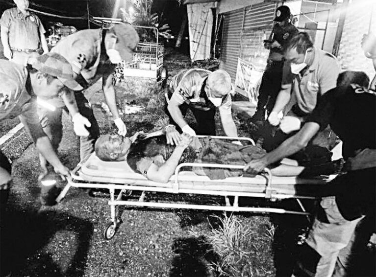 1_2023-05-31_23-39-19