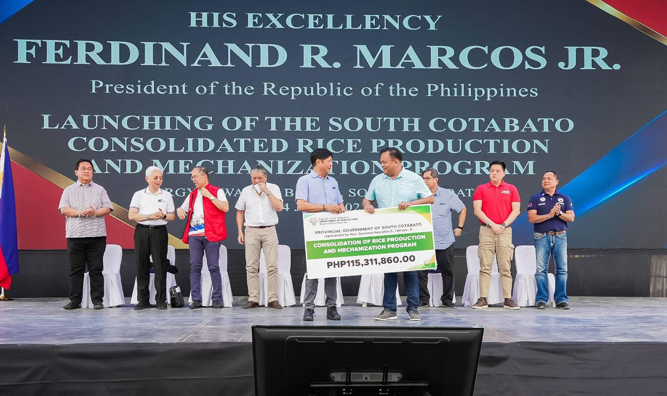 20230614-southcotabato4-1