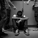 Bullying-in-secondary-school-scaled