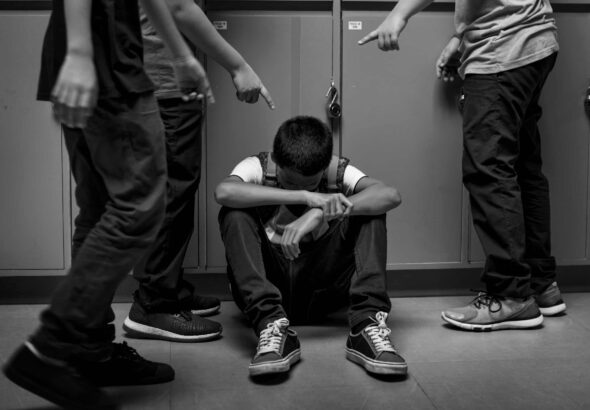 Bullying-in-secondary-school-scaled