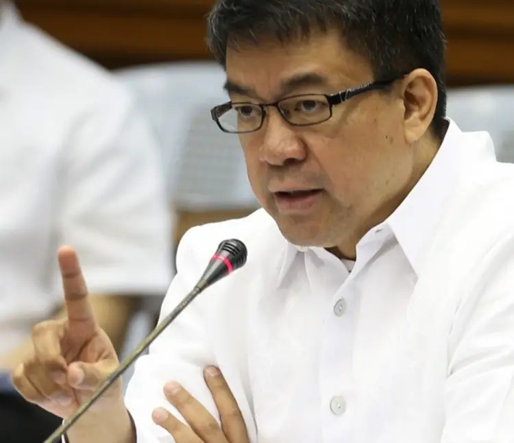 Sen.-Koko-Pimentel