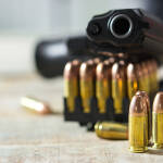 guns-and-ammunition