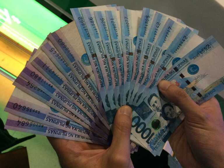 money3