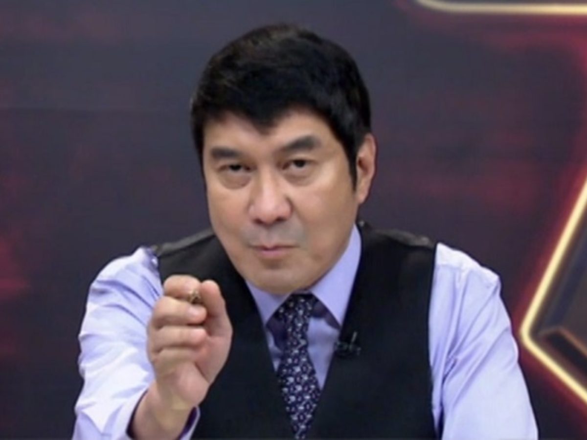 raffy-tulfo-1200x900