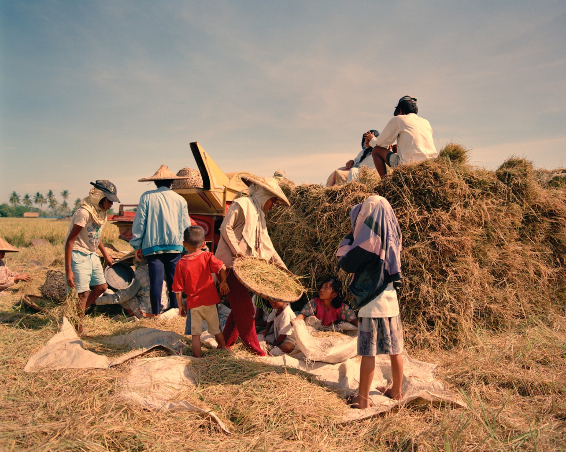 rice-farmers-philippines-5-1920x1536