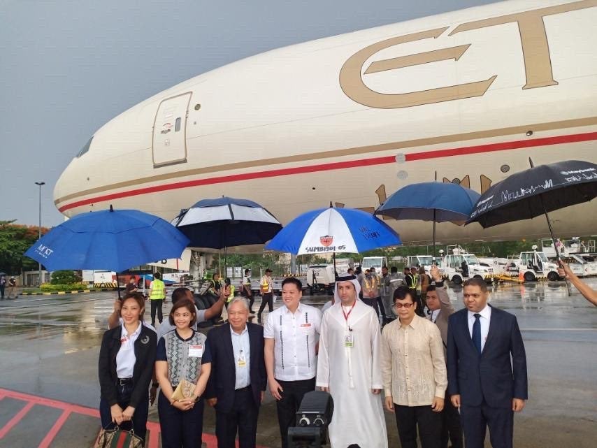 uae