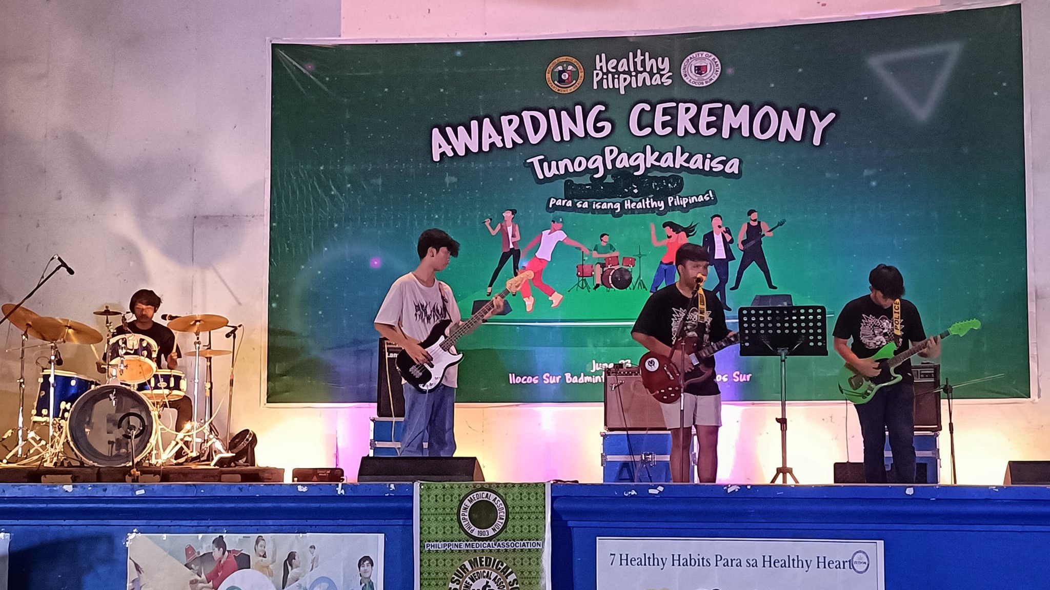 355986259_6999200533426913_5491628603114654916_n