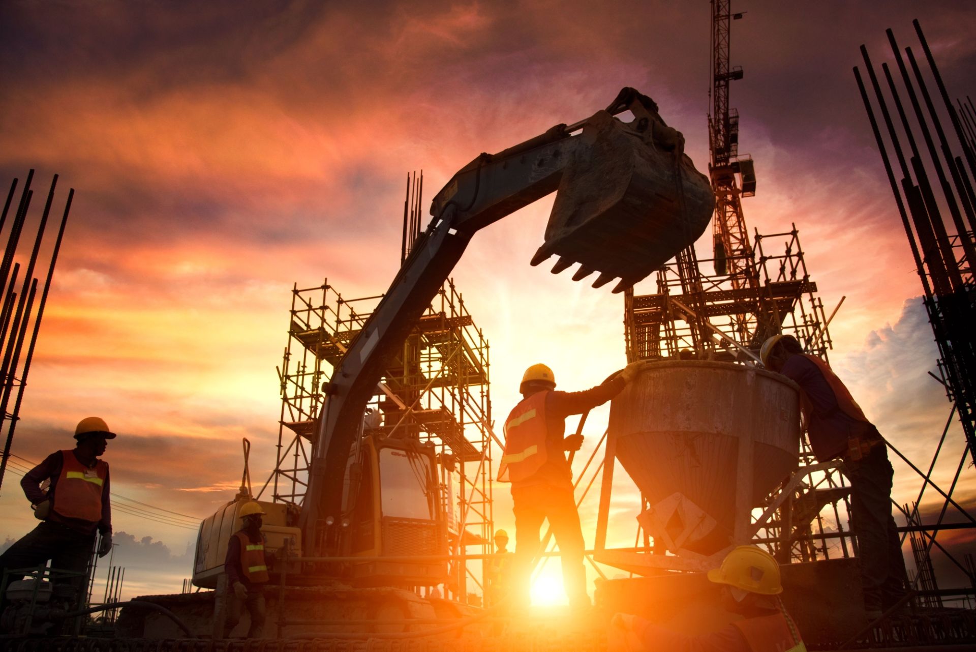 Infrastructure-Website-Image