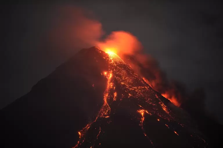 Mayon-Volcano-5