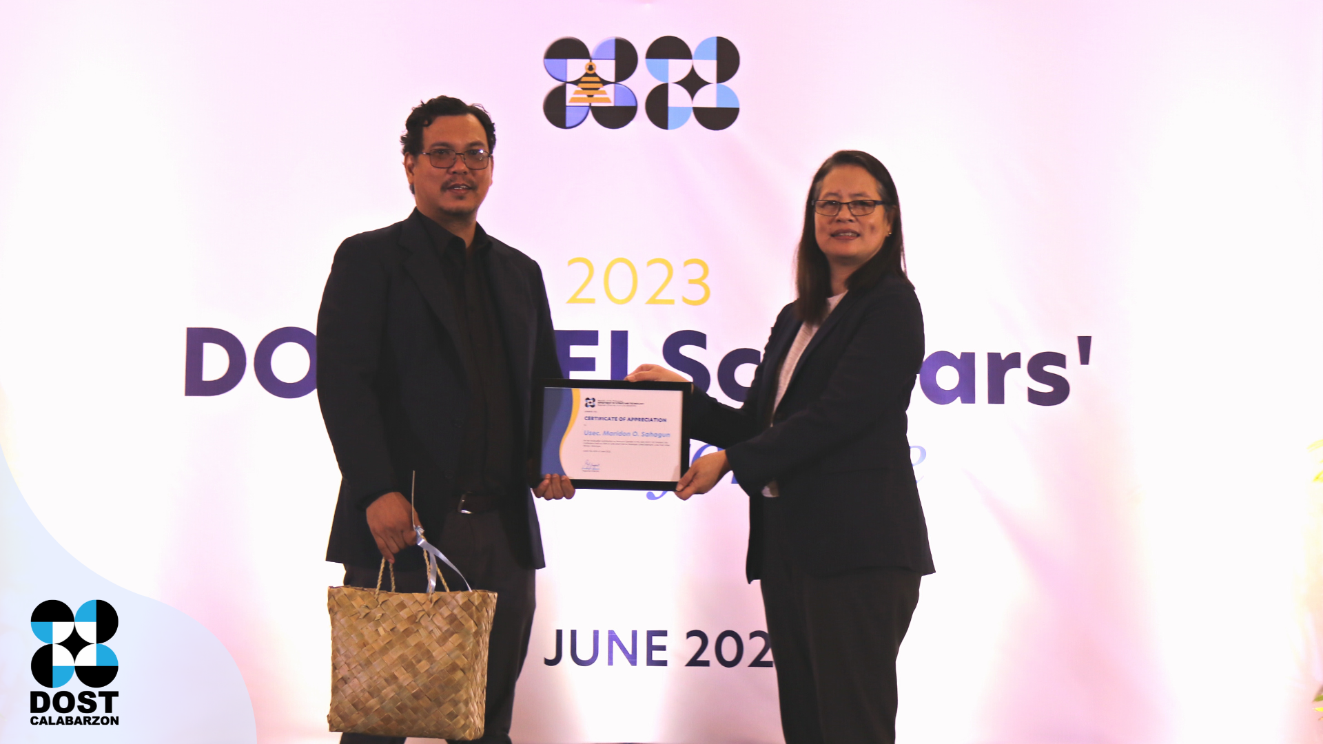 Media Release Vol. 31 No. 67_2